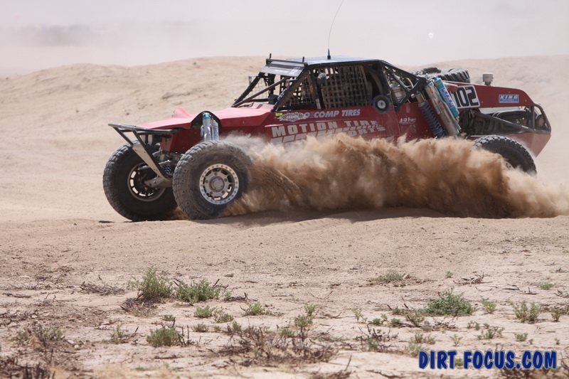 socal250cbimg_3389.jpg