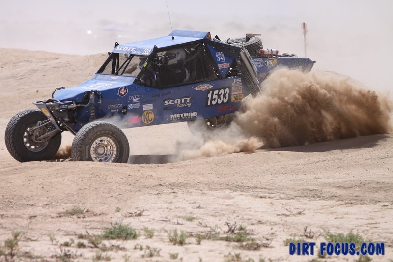 socal250cbimg_3391.jpg