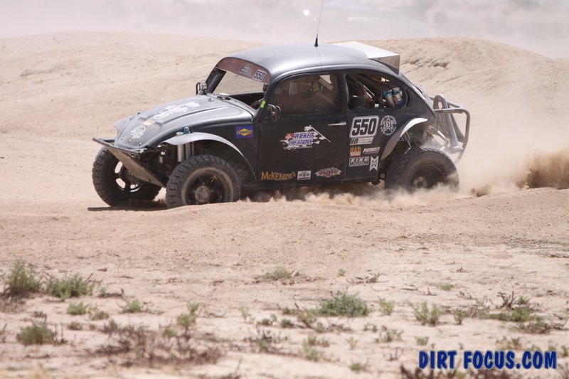 socal250cbimg_3393.jpg