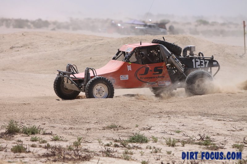 socal250cbimg_3394.jpg