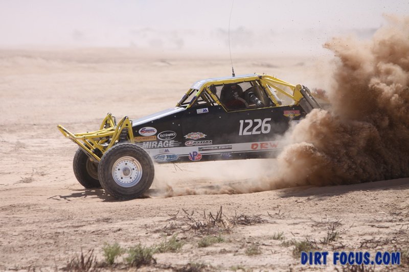 socal250cbimg_3397.jpg