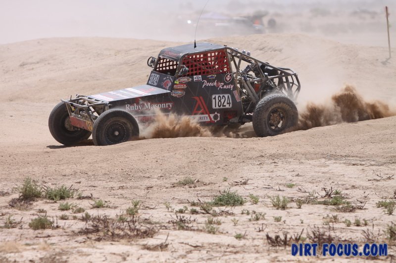 socal250cbimg_3401.jpg