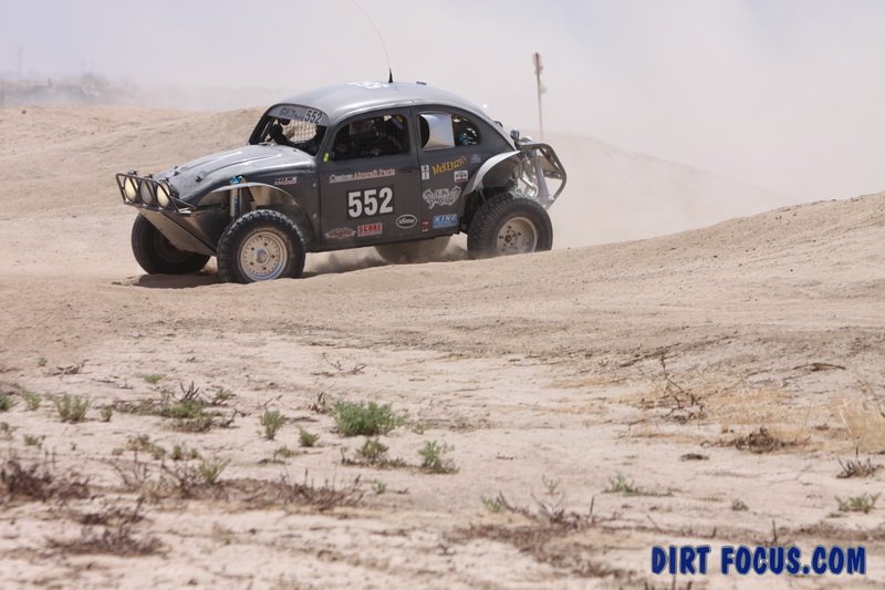 socal250cbimg_3405.jpg