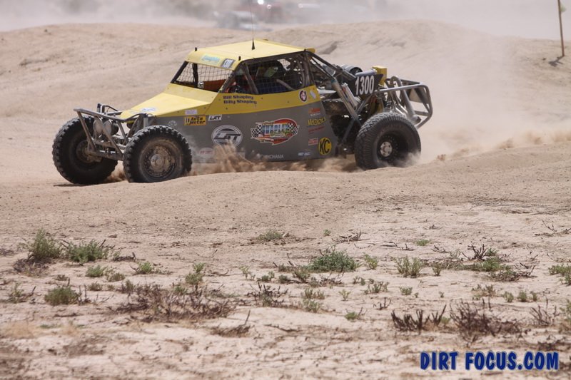 socal250cbimg_3406.jpg