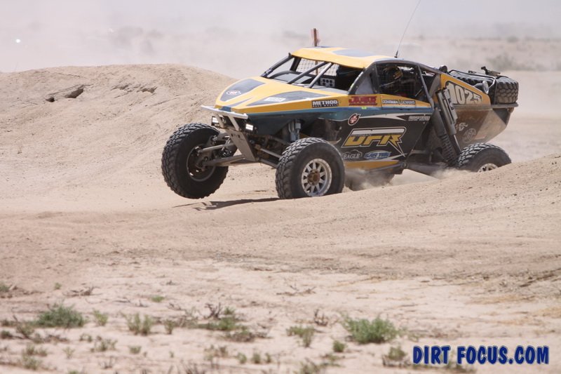 socal250cbimg_3408.jpg