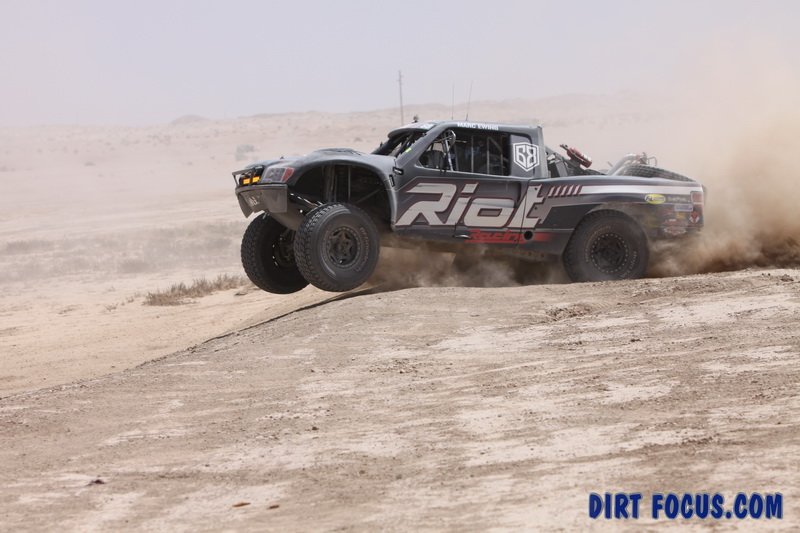 socal250cbimg_3418.jpg