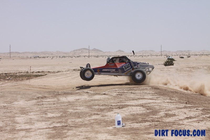 socal250cbimg_3424.jpg