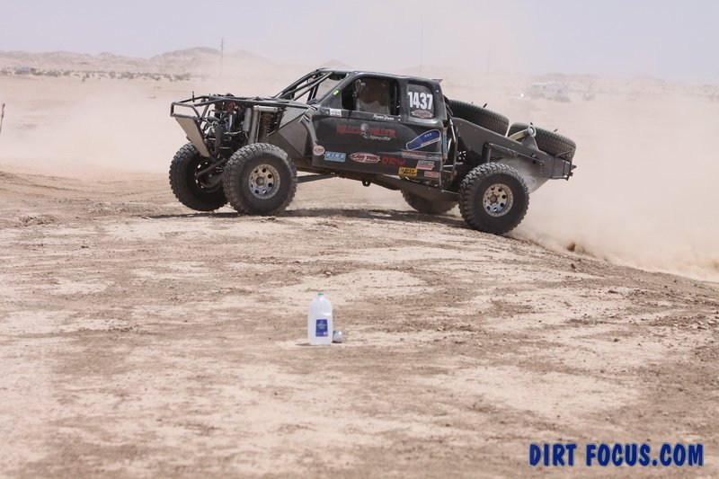 socal250cbimg_3426.jpg