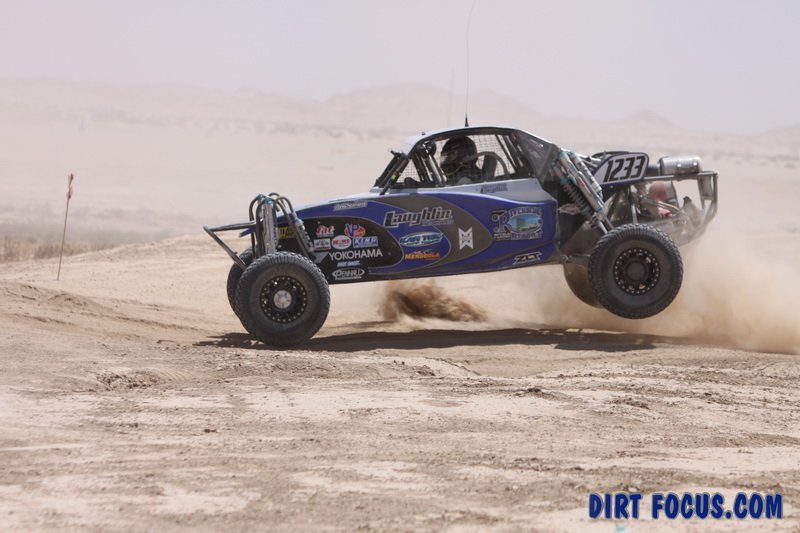 socal250cbimg_3429.jpg