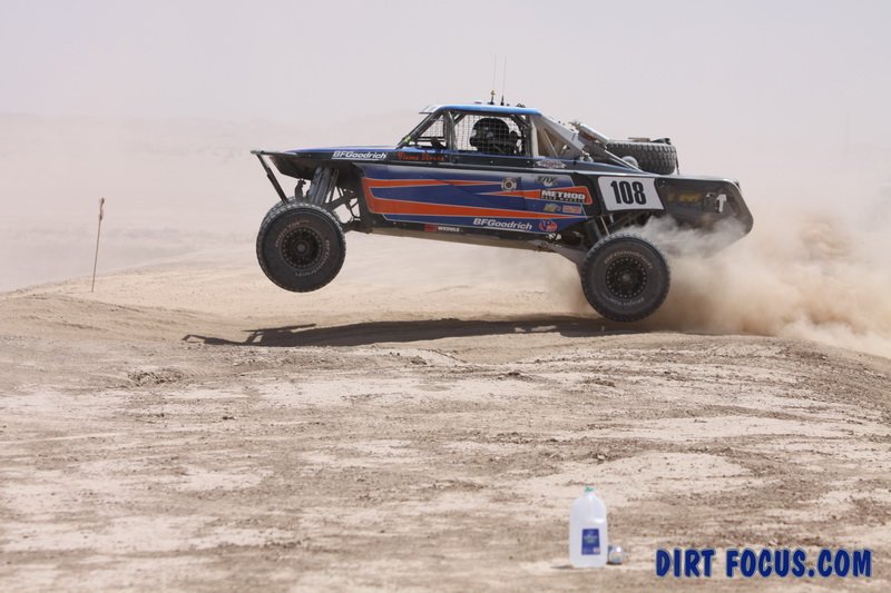 socal250cbimg_3436.jpg