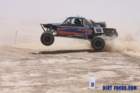 socal250cbimg_3436_small.jpg