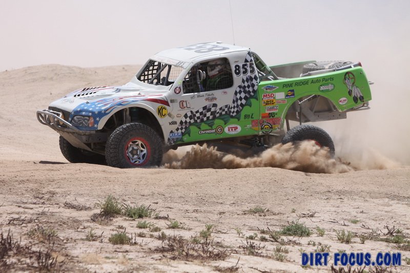 socal250cbimg_3442.jpg