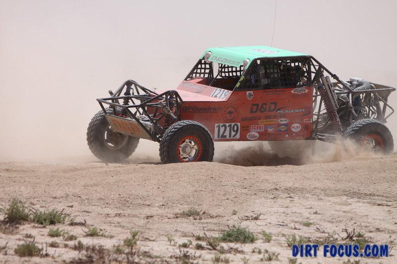 socal250cbimg_3444.jpg