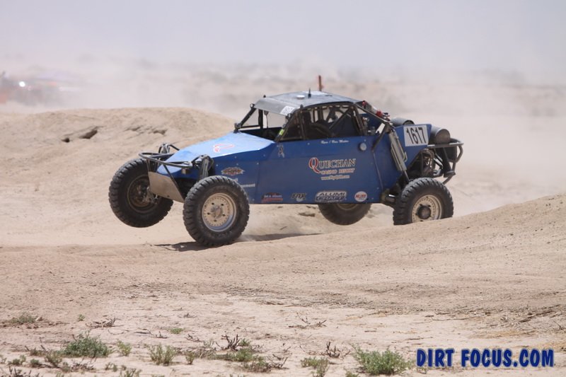 socal250cbimg_3448.jpg