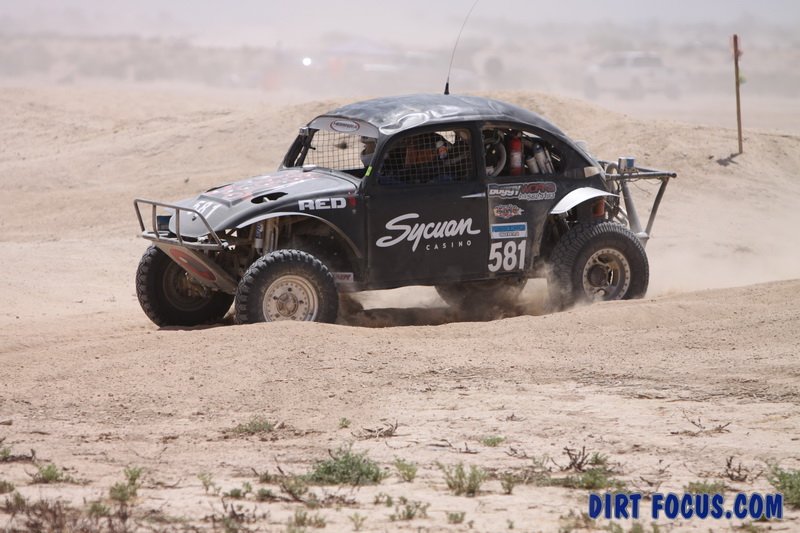 socal250cbimg_3451.jpg