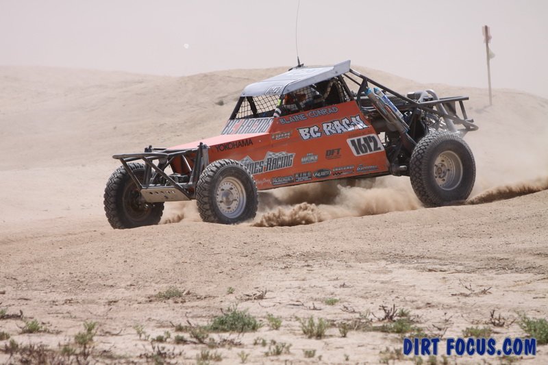 socal250cbimg_3455.jpg