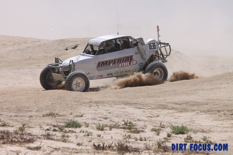 socal250cbimg_3456.jpg