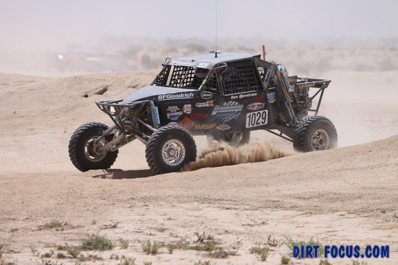 socal250cbimg_3459.jpg