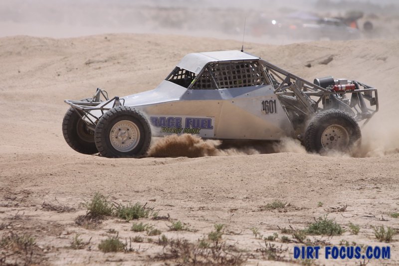 socal250cbimg_3467.jpg