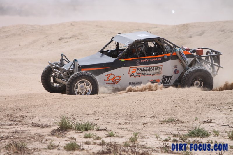 socal250cbimg_3471.jpg