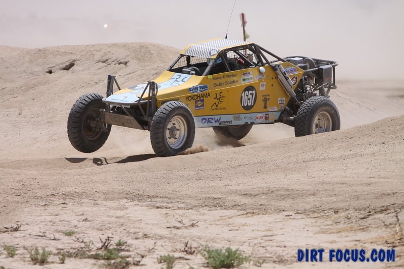 socal250cbimg_3473.jpg