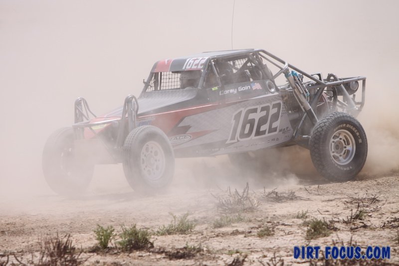 socal250cbimg_3475.jpg