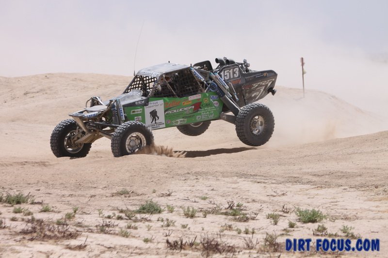 socal250cbimg_3478.jpg