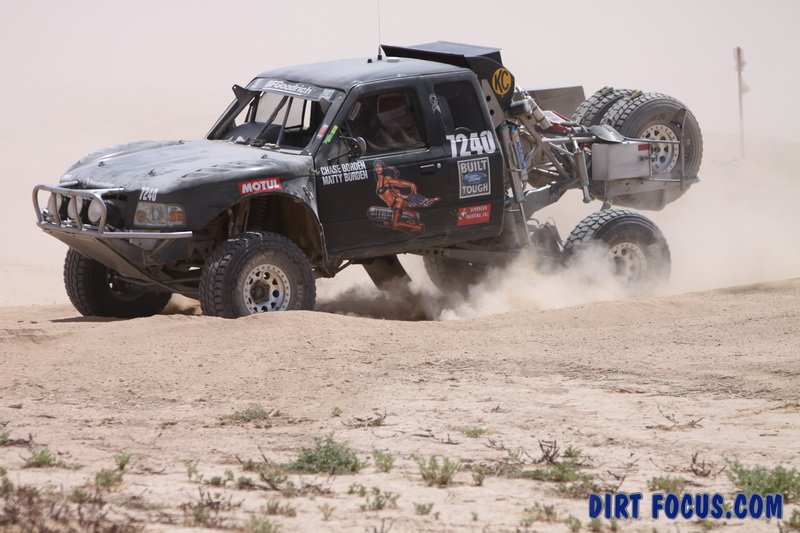 socal250cbimg_3486.jpg