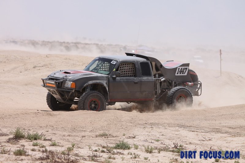 socal250cbimg_3487.jpg