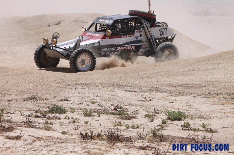 socal250cbimg_3492.jpg