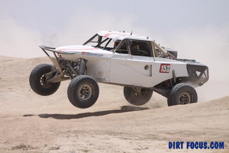 socal250cbimg_3494.jpg