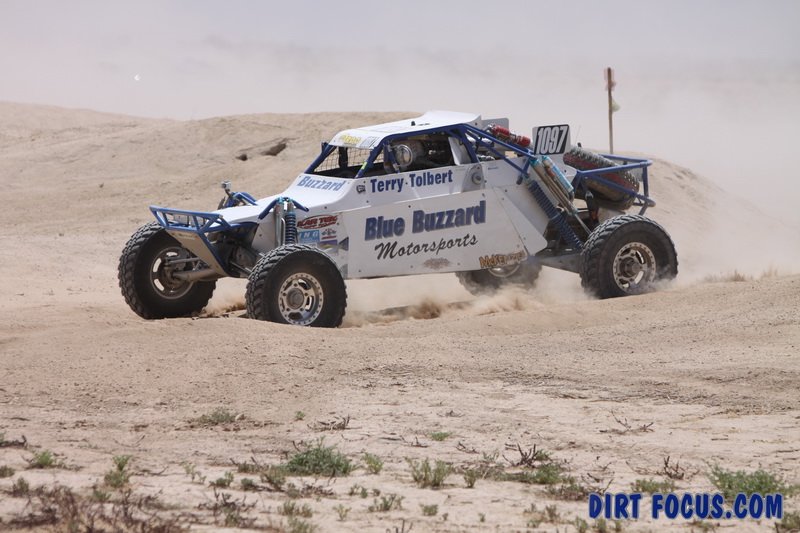 socal250cbimg_3503.jpg