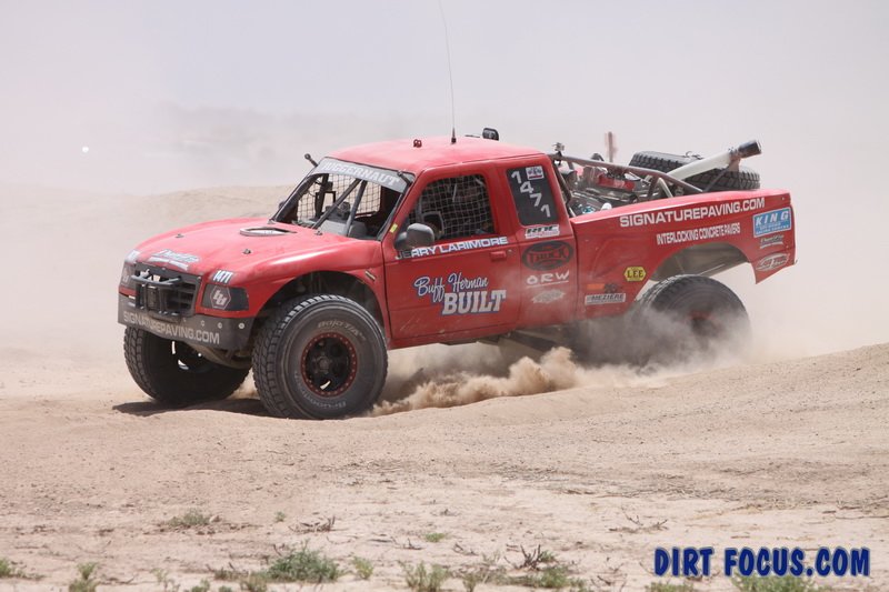 socal250cbimg_3504.jpg