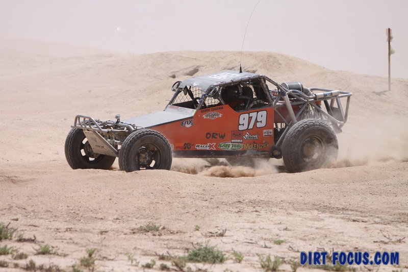 socal250cbimg_3505.jpg