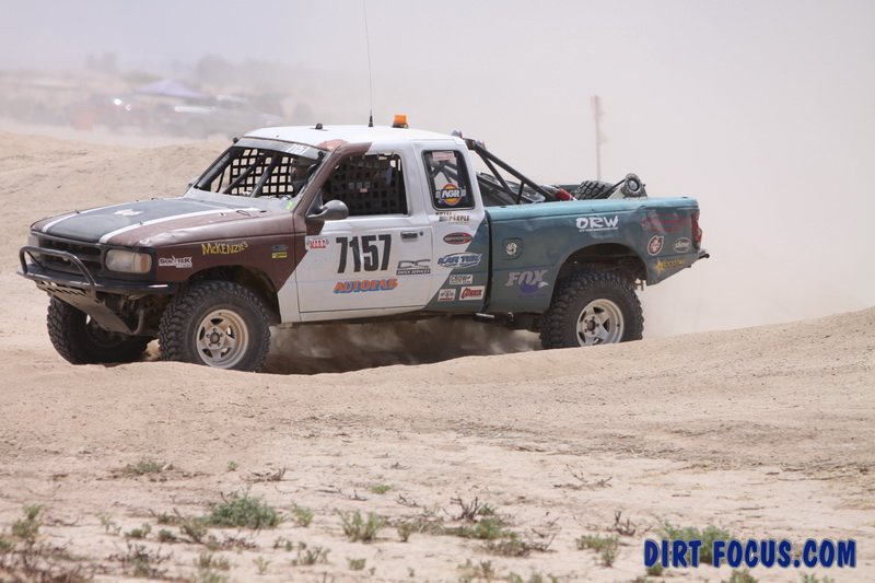 socal250cbimg_3506.jpg