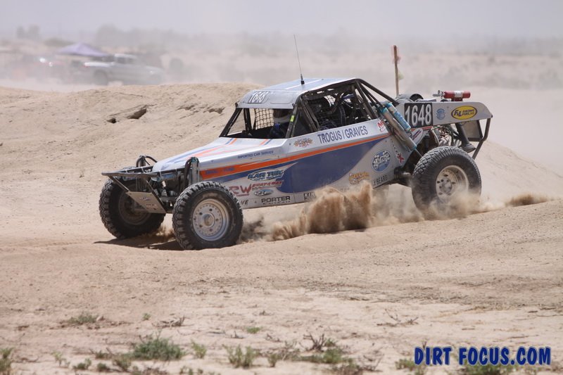 socal250cbimg_3508.jpg