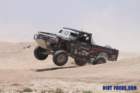 socal250cbimg_3509_small.jpg