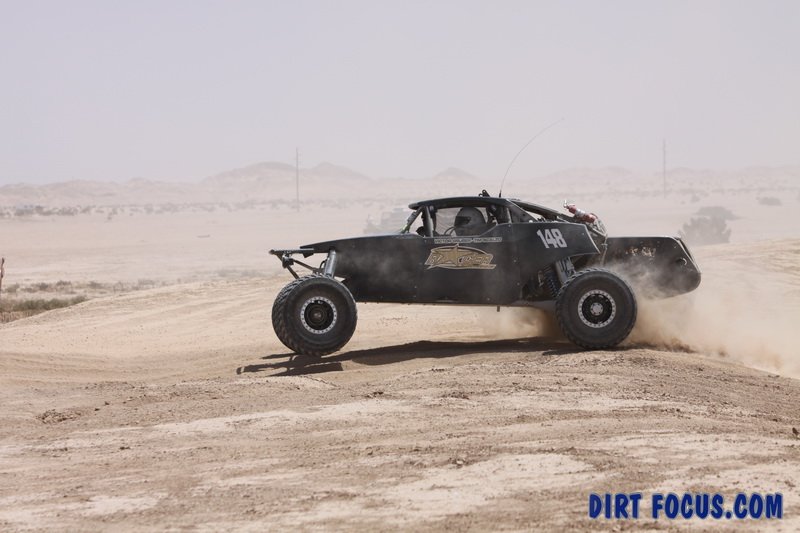 socal250cbimg_3514.jpg