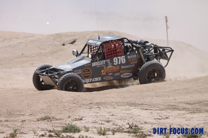 socal250cbimg_3515.jpg