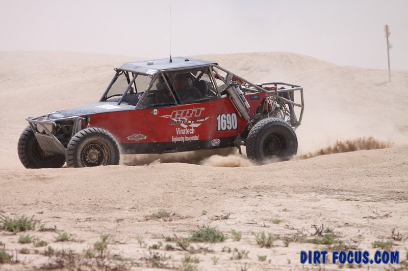 socal250cbimg_3516.jpg