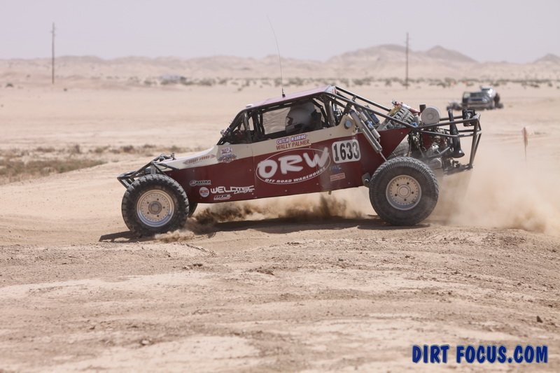 socal250cbimg_3522.jpg