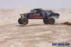 socal250cbimg_3523_small.jpg