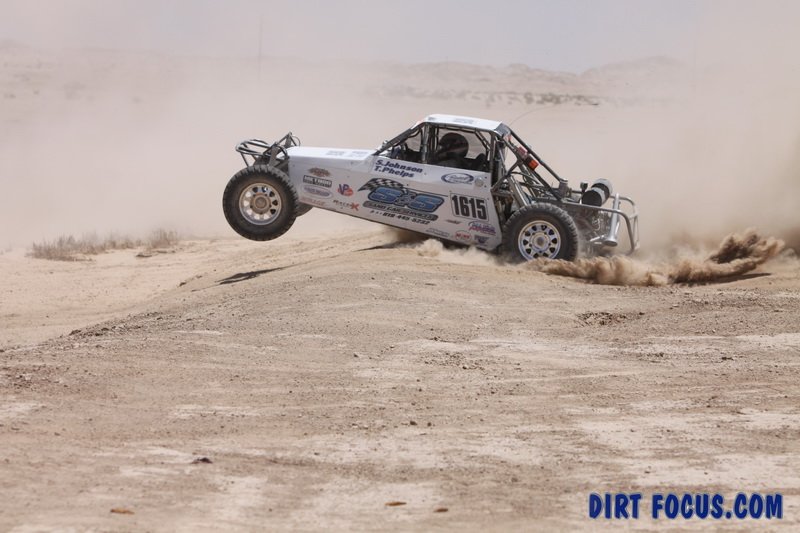 socal250cbimg_3537.jpg