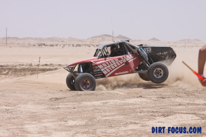 socal250cbimg_3549.jpg