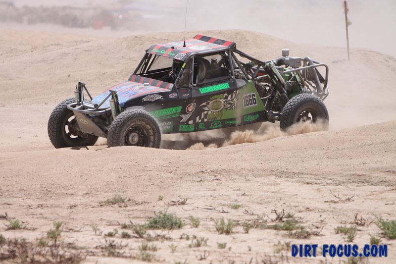 socal250cbimg_3550.jpg