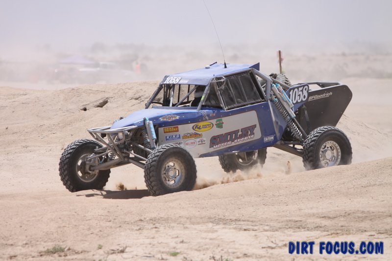 socal250cbimg_3551.jpg