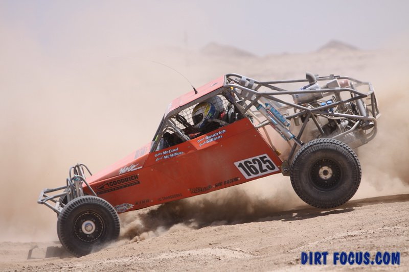 socal250cbimg_3553.jpg