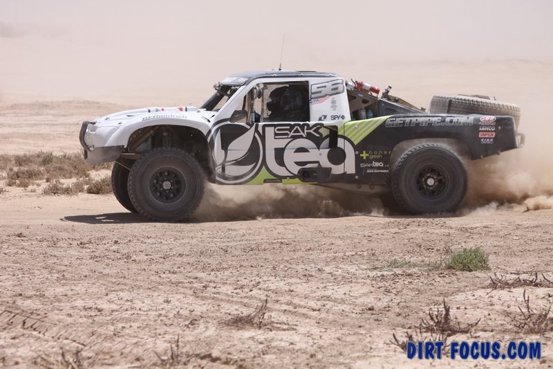 socal250cbimg_3554.jpg