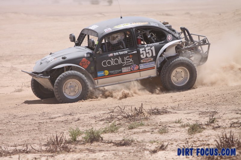 socal250cbimg_3577.jpg