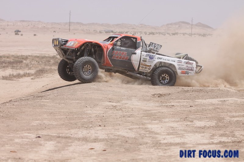 socal250cbimg_3585.jpg